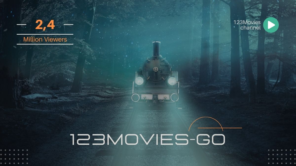 123Movies